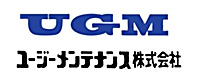 ユージーメンテナンス株式会社