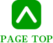 PageTop