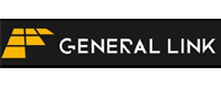 general-link